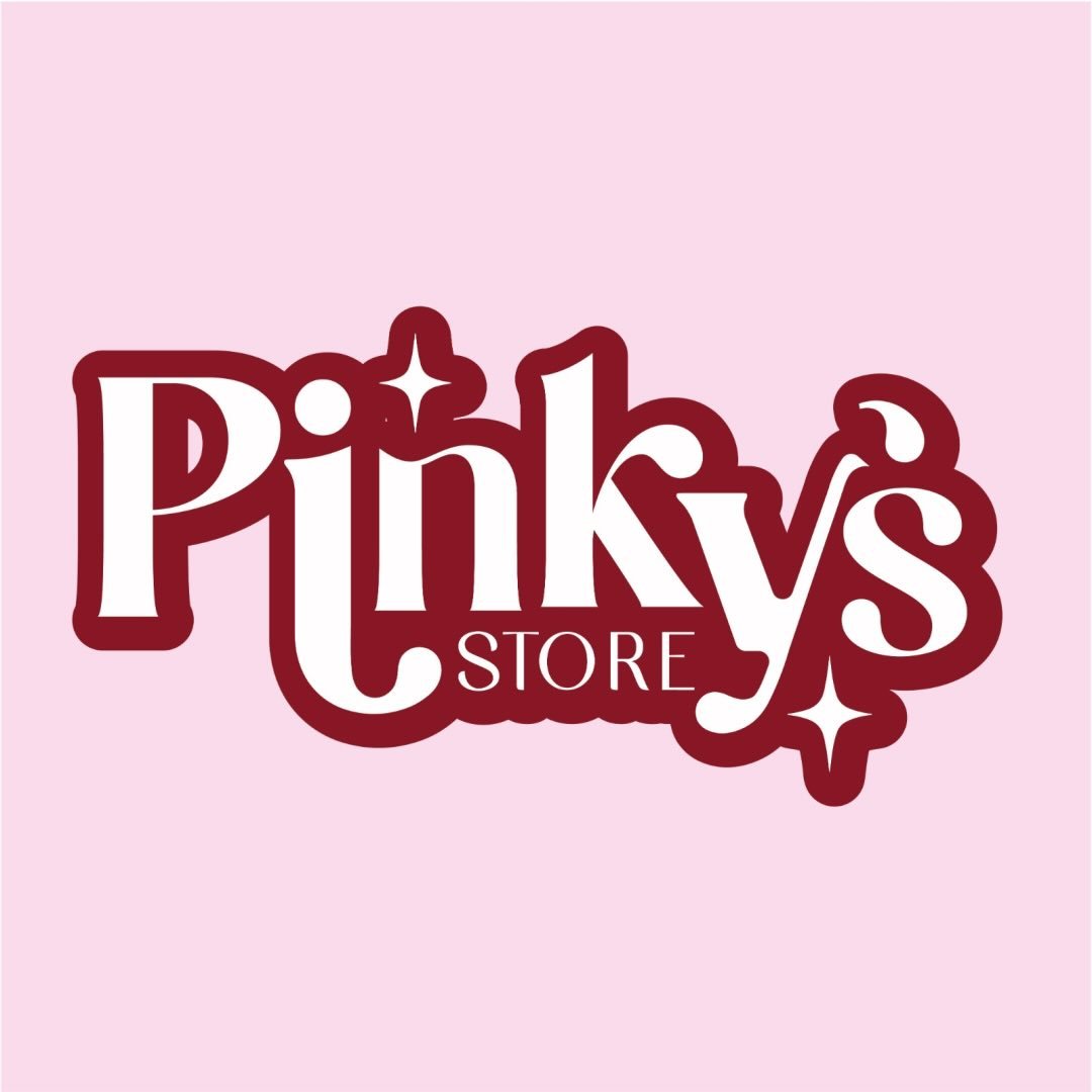 Pinky's Store
